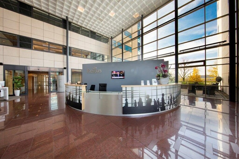 KantoorruimteaanBeechavenue 54 -80<br/> inSchiphol-Rijk KantoorruimteaanBeechavenue 54 -80<br/> inSchiphol-Rijk