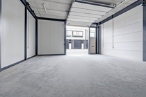 Bekijk foto 5 van Marinus van Meelweg 34 15