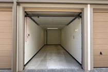 Bedrijfsruimte Amsterdam - Jan Rebelstraat 19 - Foto 6