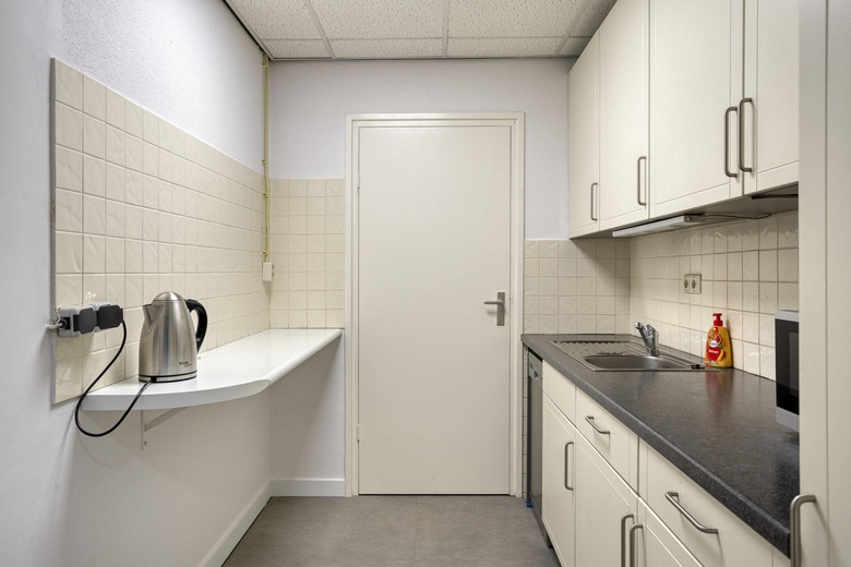 BedrijfsruimteaanElferinksweg 10<br/> inOverdinkel