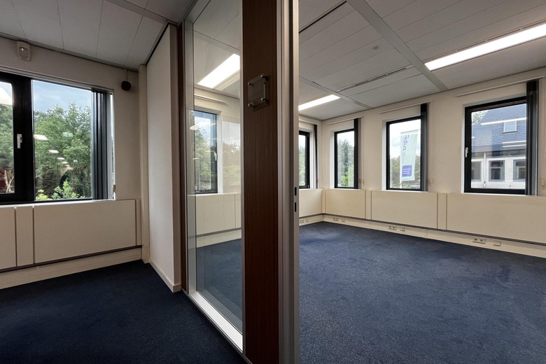 KantoorruimteaanUtrechtseweg 2<br/> inDe Bilt KantoorruimteaanUtrechtseweg 2<br/> inDe Bilt