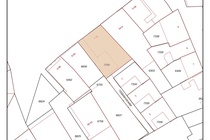 Bekijk foto 2 van eenheid 1 aan de Markt 7 in Oirschot