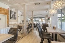 Horeca Ouderkerk aan de Amstel - Hoger Einde-Zuid 2 A - Foto 5