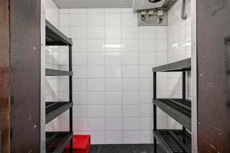 HorecaaanTorenstraat 28<br/> inHeeswijk