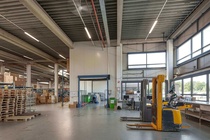 Bekijk foto 6 van Haarlemmerstraatweg 105