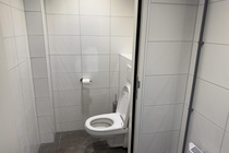 Bekijk foto 5 van Klipperaak 7011