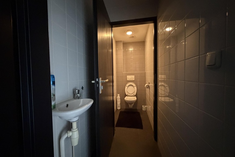 Bedrijfsruimte Edam - Hamerstraat 22 q - Foto 26