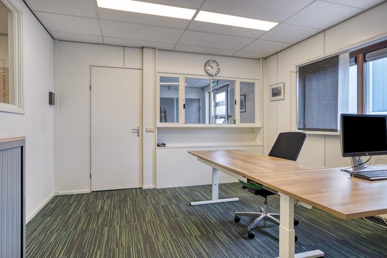 BedrijfsruimteaanPascalstraat 70<br/> inDordrecht BedrijfsruimteaanPascalstraat 70<br/> inDordrecht
