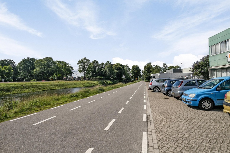 Bedrijfsruimte Apeldoorn - Kanaal Noord 149 - Foto 26