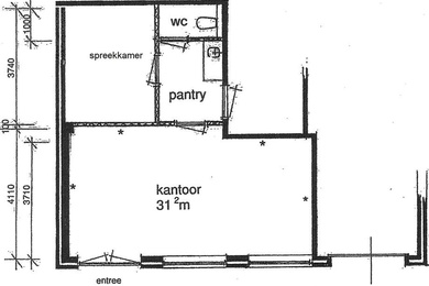 Bekijk foto 2 van Rootven 72