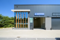 Bedrijfsruimte Etten-Leur - Ecustraat 77 - Foto 3