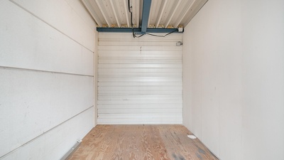 Bekijk foto 19 in  aan de  in 