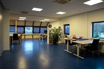 Kantoorruimte Heiloo - De Hoefsmid 1 - Foto 4