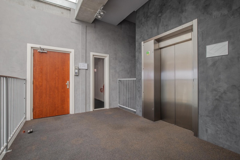 KantoorruimteaanRessenerbroek 26 e<br/> inHeteren KantoorruimteaanRessenerbroek 26 e<br/> inHeteren