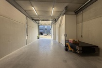 Bedrijfsruimte Amstelveen - Afmijnstraat 49 - Foto 5