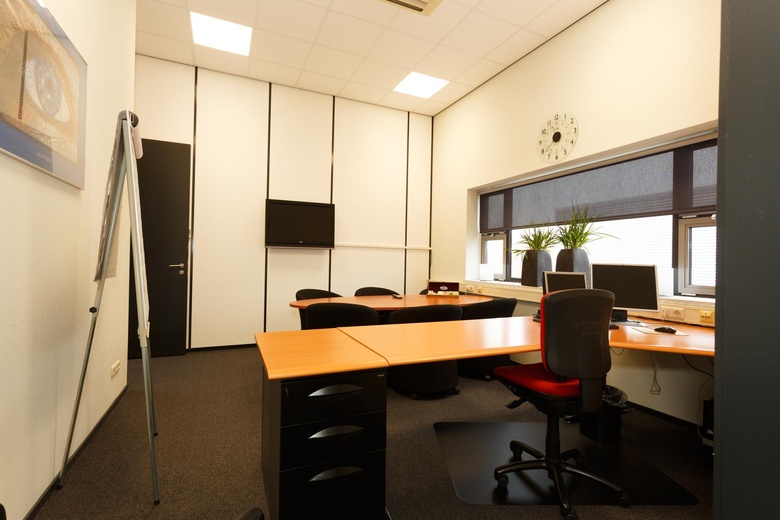 KantoorruimteaanTweelingenlaan 117<br/> inApeldoorn KantoorruimteaanTweelingenlaan 117<br/> inApeldoorn