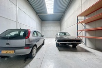 Bekijk foto 6 van Nijverheidsweg 19 H