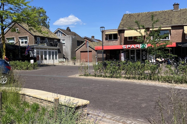 WinkelruimteaanPlechelmusstraat 4<br/> inDe Lutte WinkelruimteaanPlechelmusstraat 4<br/> inDe Lutte