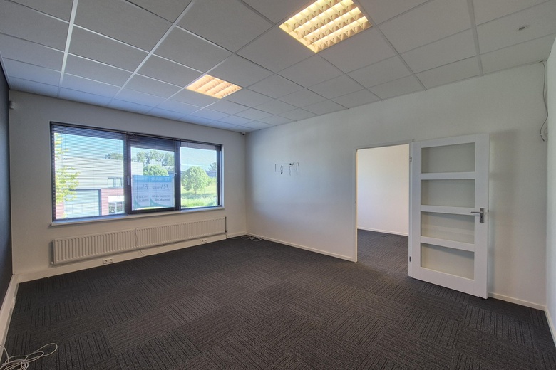 BedrijfsruimteaanPapland 19 o<br/> inGorinchem