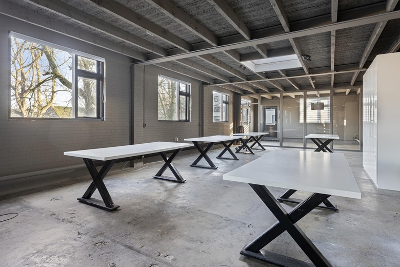 BedrijfsruimteaanGrotestraat 138 a<br/> inWaalwijk