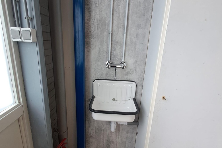 Bedrijfsruimte Heijen - De Grens 18 f - Foto 11