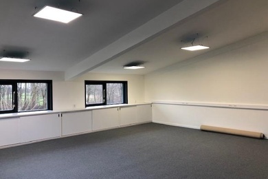 Bekijk foto 2 van Rottebandreef 29