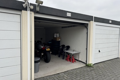 Bedrijfsruimte Fluitersweg 140 1, Apeldoorn | Bedrijfspand.com