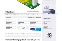 Bekijk foto 4 van eenheid 1 aan de Beemdstraat 7 in Eindhoven