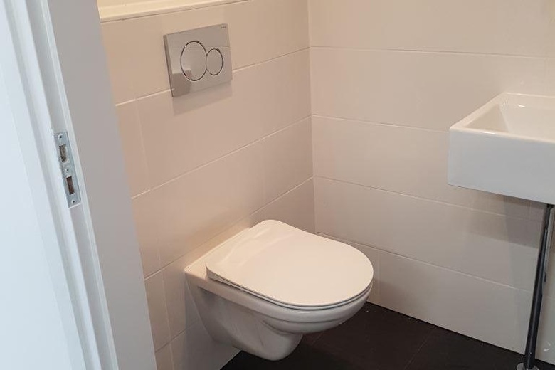 BedrijfsruimteaanAalsmeerderweg 239 P<br/> inAalsmeer BedrijfsruimteaanAalsmeerderweg 239 P<br/> inAalsmeer
