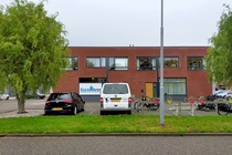 Bekijk foto 5 van Klarinetweg 16K Bekijk foto 5 van Klarinetweg 16K