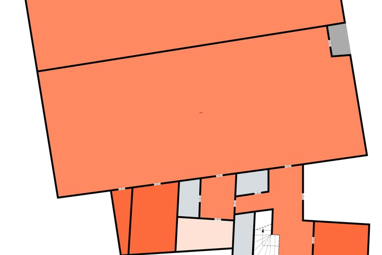 BedrijfsruimteaanOude Roderweg 14<br/> inHeerlen BedrijfsruimteaanOude Roderweg 14<br/> inHeerlen