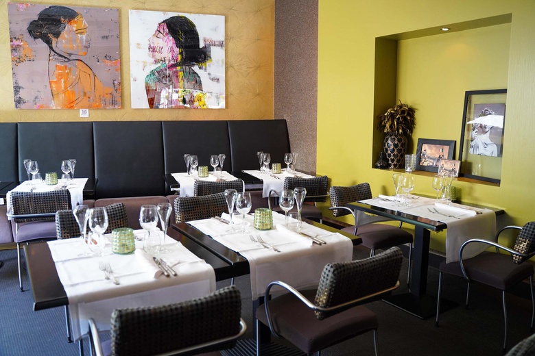 HorecaaanDeurningerstraat 11<br/> inEnschede