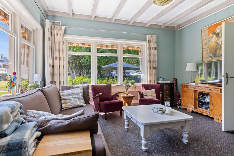 HorecaaanHoofdstraat 28<br/> inVierhuizen HorecaaanHoofdstraat 28<br/> inVierhuizen