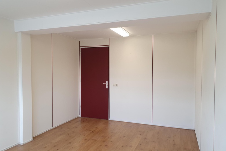 KantoorruimteaanKenauweg 14<br/> inLeiden