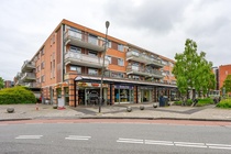 Winkelruimte Heerhugowaard - Stationsplein 4 - Foto 5