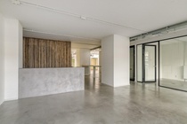 Kantoorruimte Amsterdam - Postjeskade 23 1 - Foto 4