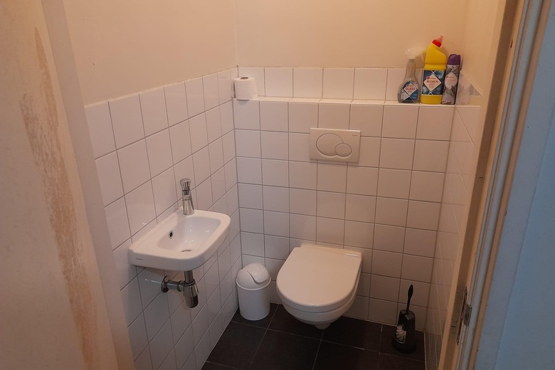 Winkelruimte Winterswijk - Misterstraat 27 - Foto 11