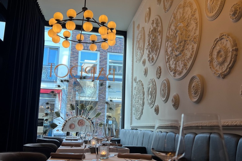 Horeca Purmerend - Peperstraat 31 - Foto 8