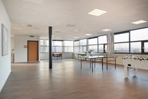 Kantoorruimte Almere - De Strubbenweg 15 - Foto 5