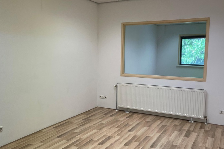 KantoorruimteaanWillem Brocadesdreef 178<br/> inHoofddorp