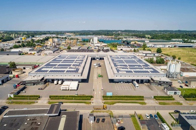 Bekijk foto 2 van Galjoenweg 68