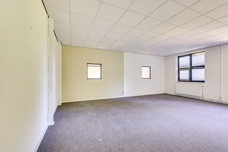 Bedrijfsruimte Nieuwegein - Archimedesbaan 12 1 - Foto 23