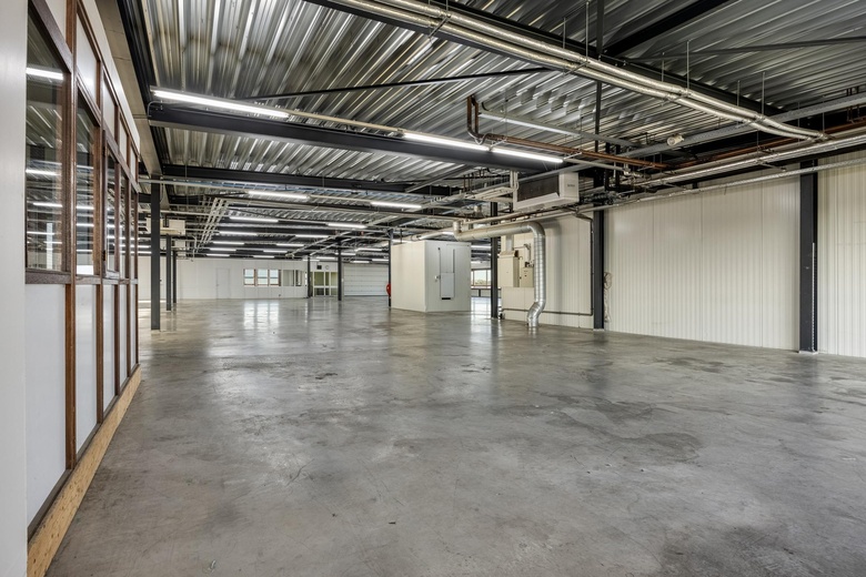 BedrijfsruimteaanHerenweg 102 D 0 ong<br/> inNoordwijk BedrijfsruimteaanHerenweg 102 D 0 ong<br/> inNoordwijk