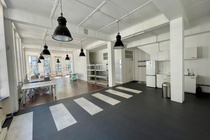 Kantoorruimte Amsterdam - Keizersgracht 316 - Foto 5