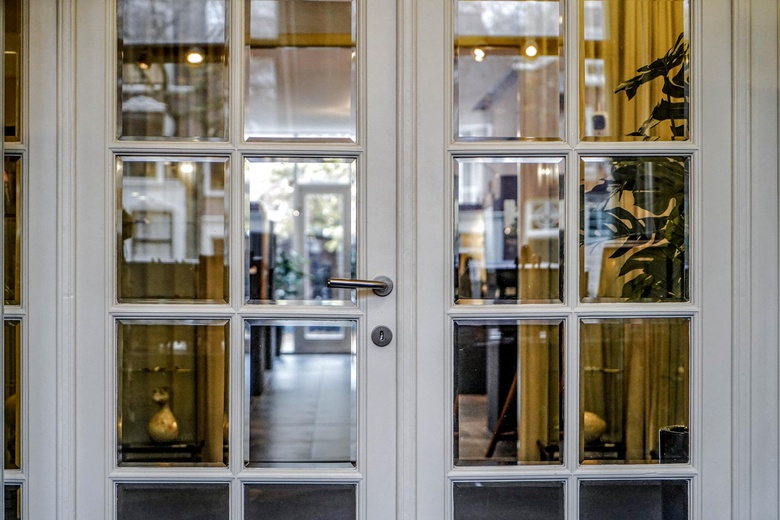 KantoorruimteaanHoge Gouwe 115<br/> inGouda KantoorruimteaanHoge Gouwe 115<br/> inGouda