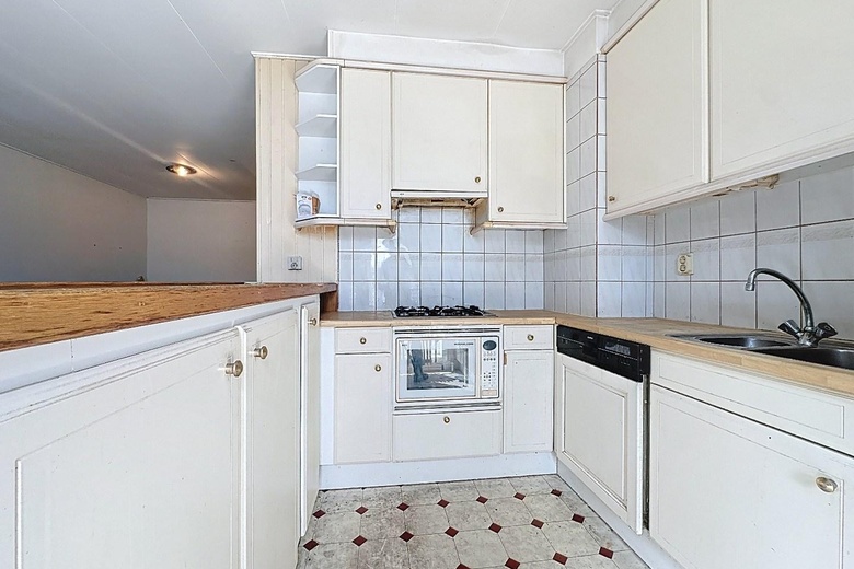 WinkelruimteaanMeerminnestraat 5<br/> inSluis WinkelruimteaanMeerminnestraat 5<br/> inSluis