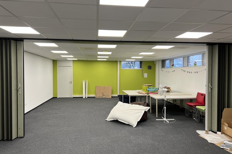 KantoorruimteaanBovendonk 13<br/> inRoosendaal KantoorruimteaanBovendonk 13<br/> inRoosendaal