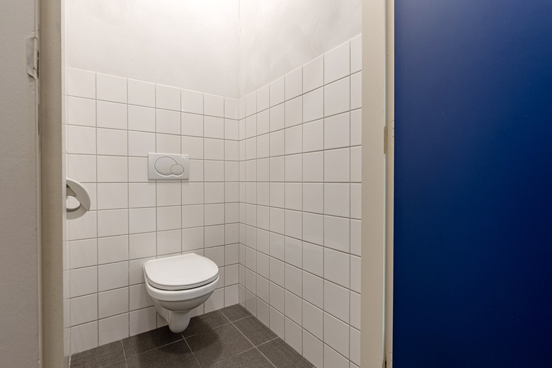 WinkelruimteaanDuivendijk 1<br/> inNuenen WinkelruimteaanDuivendijk 1<br/> inNuenen
