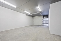 Bedrijfsruimte Beverwijk - Parallelweg 124 17 - Foto 3