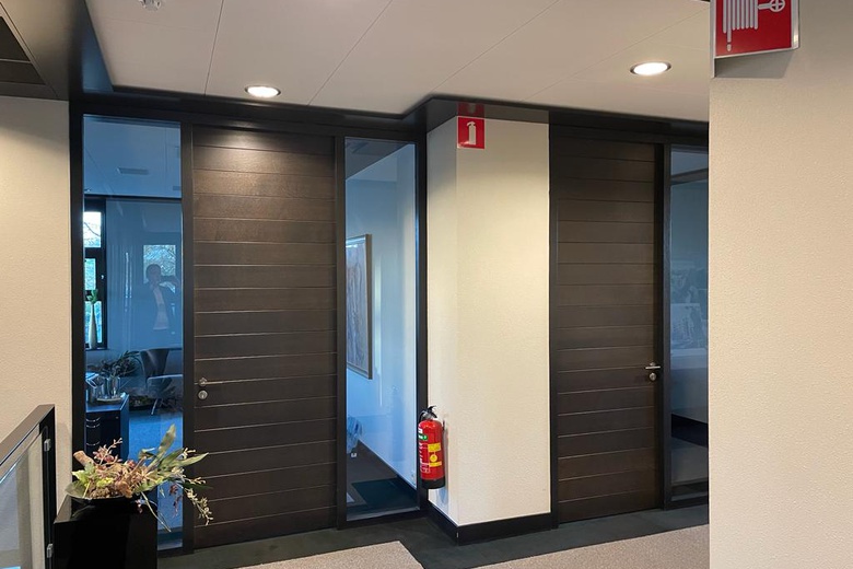 KantoorruimteaanHoffesstraat 41<br/> inHolten KantoorruimteaanHoffesstraat 41<br/> inHolten